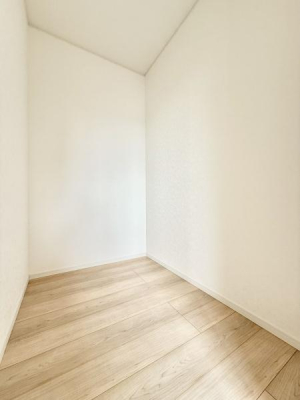 [ EH[NCN[[bgݒuĂ܂IG߂̂Ղ[łAXbLЕt܂I