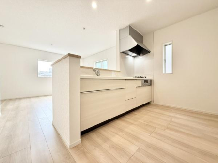 Lb` lC̑ΖʎLb`̓rOA_CjO]ł܂ILb`͍ƃXy[XLXA[ɂ܂I