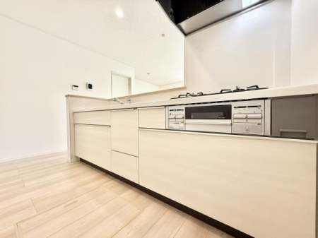 Lb` X^CbVȃVXeLb`́A[͂Ƌ@\˔AyȂԁB