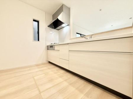 Lb` X^CbVȃVXeLb`́A[͂Ƌ@\˔AyȂԁB