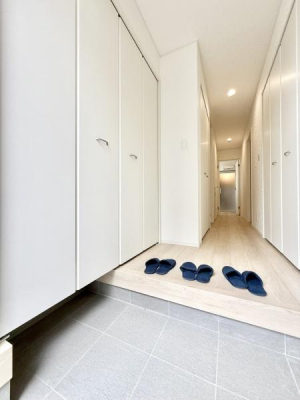  ԂoƑ◈q҂C悭o}錺ցBeʂ̃V[Y{bNX֎XbLƌ邱Ƃł܂B