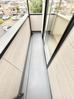 oRj[ ̗ǂ̃oRj[ݒuĂ܂I
