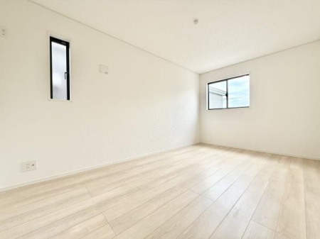 m VvȃfUC̗͂mBN[[bgtňߗނוXbL[ł܂B