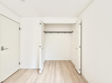 [ N[[bgݒuĂ܂Iוuꏊmۂ̂ł̐ڂ₷ȂAKȋԂ肠܂I