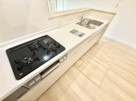 Lb` lC̑ΖʎLb`̓rOA_CjO]ł܂ILb`͍ƃXy[XLXA[ɂ܂I