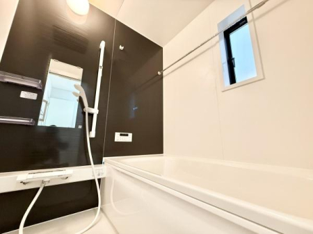  ƂL̂CXy[X!SƐĝtbV̋ԂłoX[Ig[@tłI