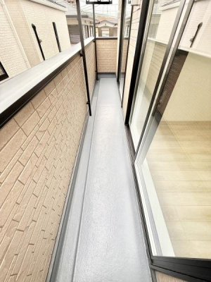 oRj[ 2o\ȃoRj[͎g肪܂I