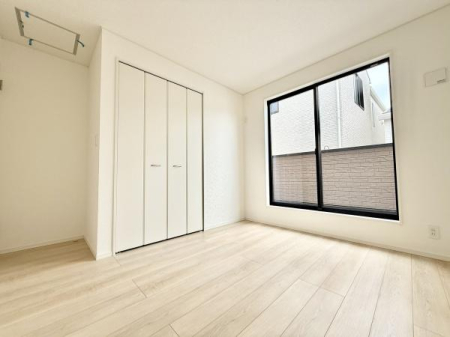 Q oRj[ɖʂz̗ǂQ5.75IN[[bgݒuĂAڂ₷Ȃ܂I