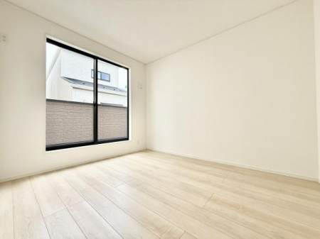 m VvȃfUC̗͂mBN[[bgtňߗނוXbL[ł܂B