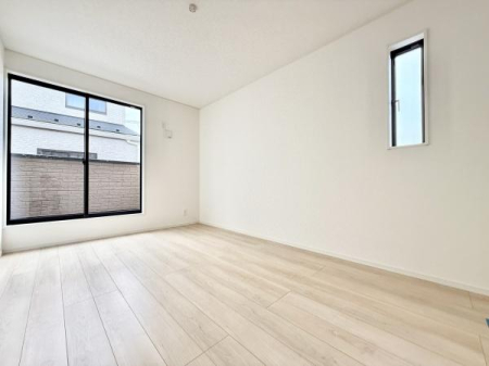 m 2ʍ̖̌邢m5.25BQɂqɂ҂łI