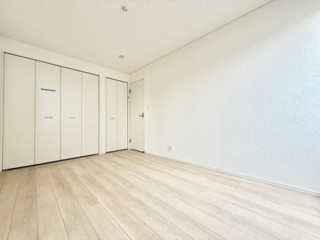 [ [ɍȂ悤N[[bgݒuĂ܂Iוuꏊmۂ̂ł̐ڂ₷ȂAKȋԂ肠܂I