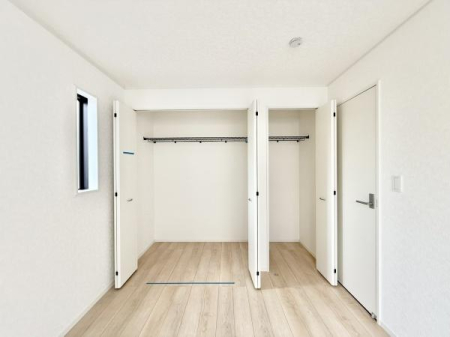 [ N[[bgQݒuĂ[Xy[XLxłI