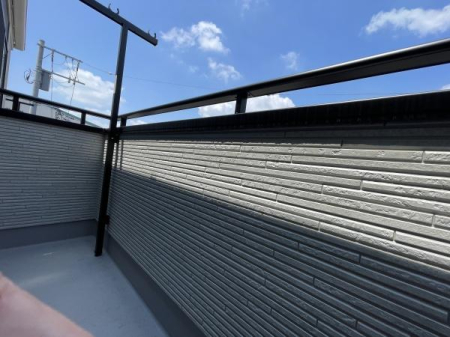 oRj[ -