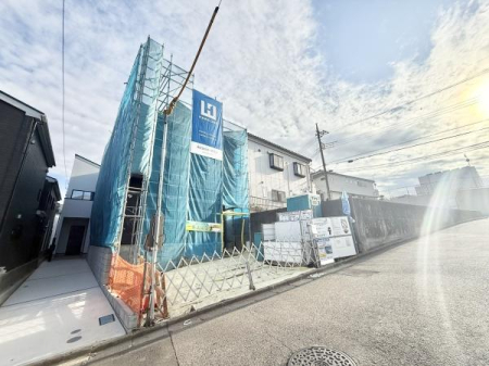 OʓH܂ތnʐ^ OʓH͌ʗʂȂSłBĒԂłZ܂ŉKȐ܂B