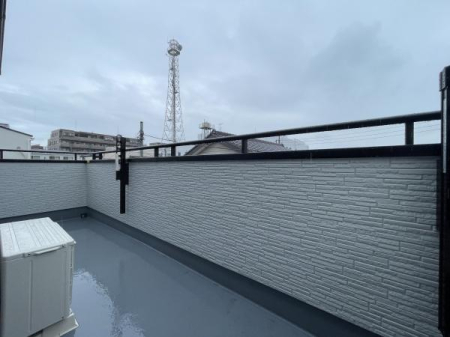 oRj[ -