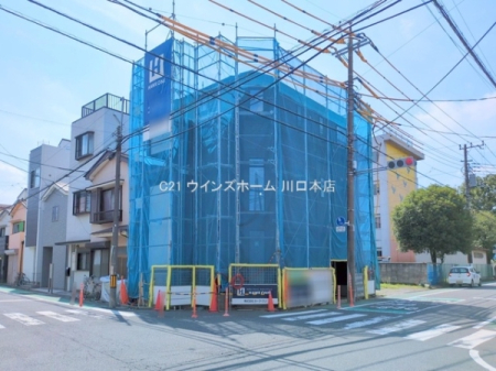nOώʐ^ -