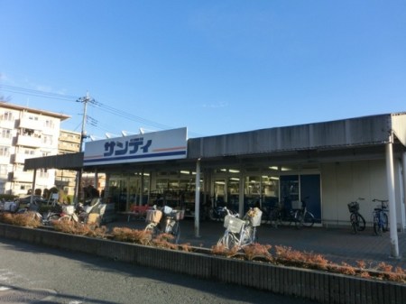 ӊ yX[p[zTfBYaXF731u