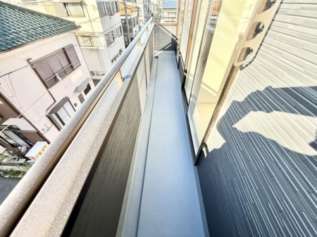 �o���R�j�[ �z������ǍD�ȃo���R�j�[�B���󕨂������Ղ花���āA���������K�ł��B