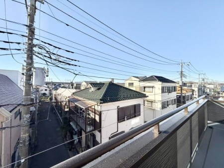 �Z�˂���̒��]�ʐ^ JR��������u���Y�a�v�w�k��5���̗��n�̗ǂ������͂ł��I