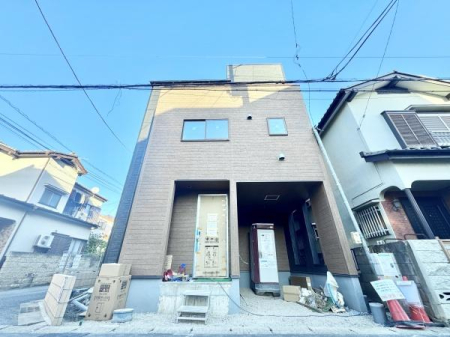 ���̑����n �Z��\�]�����v�擾�I�D�ǏZ��擾�I�x�����x�Ώە����I
�ǍD�Ȏ��ӊ��I����A���ۂ̂��������������������I