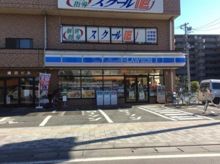 ӊ yRrjz[\ܕ󗈓XF622u