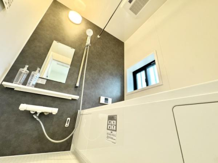  ƂL̂CXy[X!SƐĝtbV̋ԂłoX[I