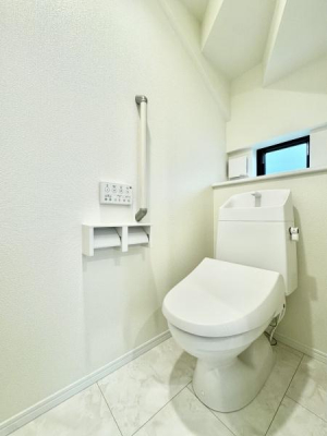 gC gC͂PE2KɐݒuAV[gCĂ܂B邽ߊC\Ȃ܂I