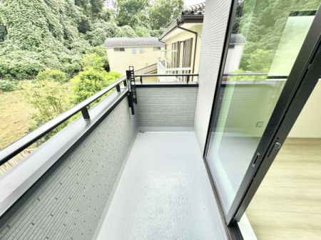 oRj[ oRj[2ɐݒuAprɍ킹Ďg\ɂĂ܂BVC̗ǂ͐󕨂̓JbƊ܂I