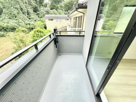 oRj[ LXoRj[͎g肪܂I󕨂񊱂܂I