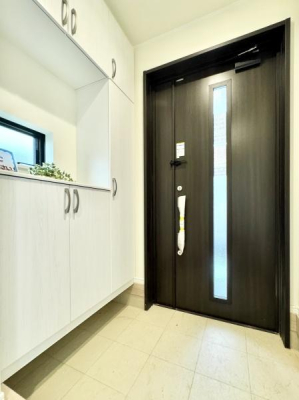  ԂoƑ◈q҂C悭o}錺ցB