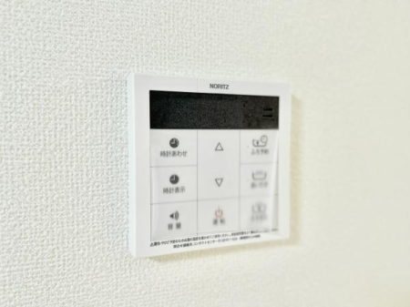 ̑ ̃RplAC܂ōsɂC𕦂܂I
