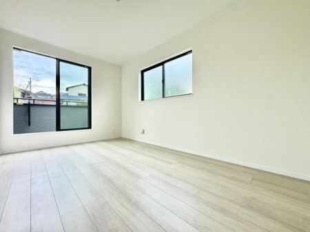 m N[[bgłBoRj[ɖʂ̌Ղ薾邢I