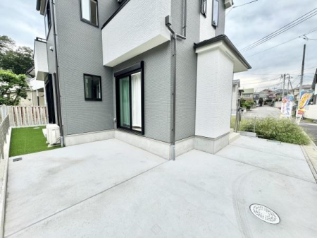 ̑ JRlkEEk{u{EܐVsSvwoXpŁAHp\I