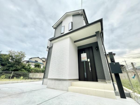 ̑ Rƒau₩ȏZ܂BÏlnŐS炮X߂܂B