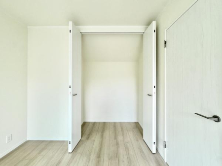 m VvȗmBN[[bgtłXbLI