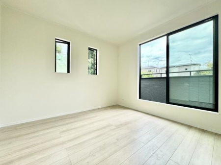 m oRj[ɖʂm̓N[[bgtBKȋԂł낰܂I