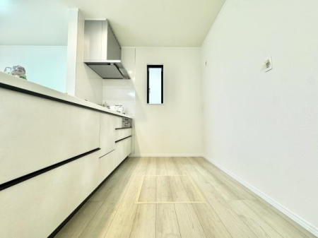 Lb` ӂVXeLb`BLxȎ[ŉƎX[YB̗IɁAƑƂ̎ԂƑ؂ɂłԂłB