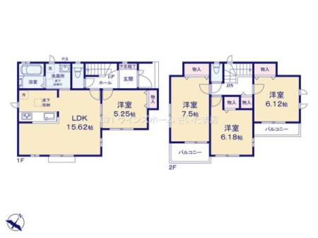 Ԏ} LDK15.62IS[tŃXbLЕt܂IJ[Xy[X2䂠I