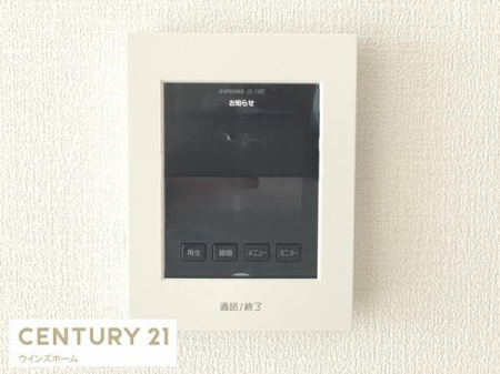 ̑ iʐ^3jqɕ֗TVj^[tC^[zI