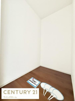̑ Lb`̃t[Xy[X͎gFXIuƎXy[XƂēDȗprłg܂B