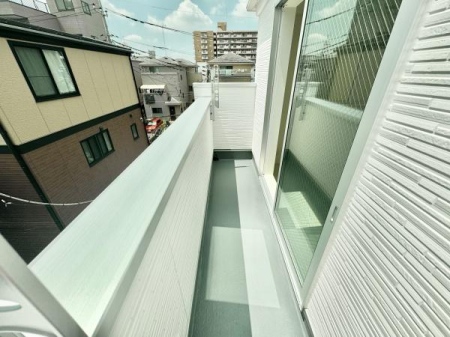 oRj[ -