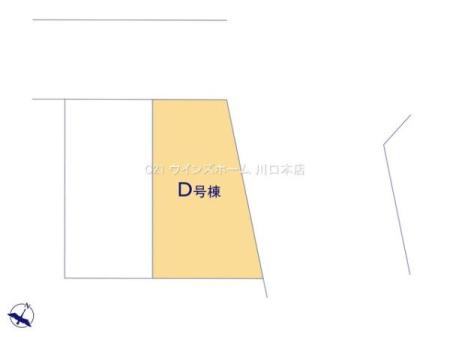 } `D}`@pnɂzAʕǍDłB