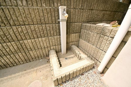 ̑n pӂ܂IA̐⃌W[piAԂ₨UÃ̑􂤂Ƃł̂ŁAOɐƑϕ֗łI