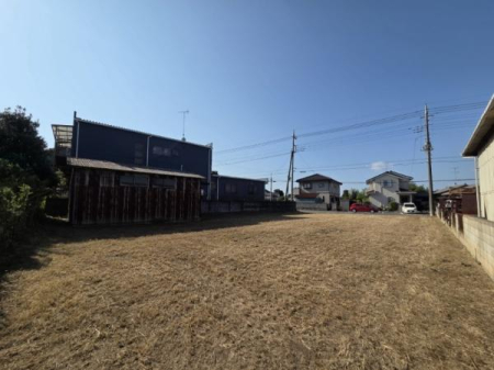 OʓH܂ތnʐ^ ޒuAgbNԌɃXy[XɂKĂ܂B