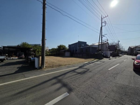 OʓH܂ތnʐ^ H߂AHC^[`FW܂łX[YłB