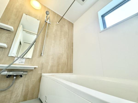  SƑ̂tbVIoX^Cɏ̎Ԃɂݔ[Ă܂Îx߂Ė̊͂[dႢ܂傤I