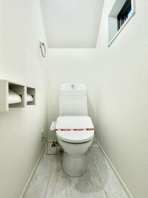 gC gC͂PK2Kɂ܂IłKɎg鉷֍ݒuI芷C\s܂I