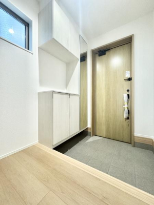  ԂoƑ◈q҂C悭o}錺ցIeʂ̎[pӁISg~[͂̉s芴܂B