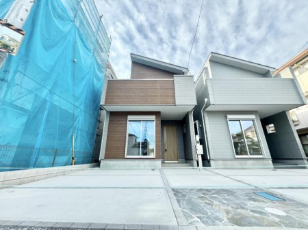 ԏ ~nɂƂ肠钓ԃXy[XmہB