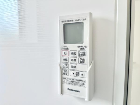 ̑ ɂ4̋󒲋@\+24ԊCVXe𓱓B󕨂OɊȂlɊ@\Ag[@\Ńq[gVbN̊ɘaAC@\ŃJr̗}ɂʓIłI